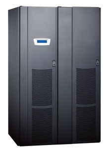 【长春伊顿ups电源 伊顿蓄电池 全国均可发货 伊顿电源】-