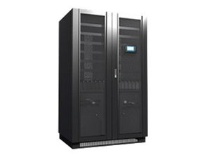ups电源 科士达hi3340长沙促销价35070元