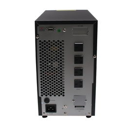 科士达ydc9320h三相20kva18kwups电源