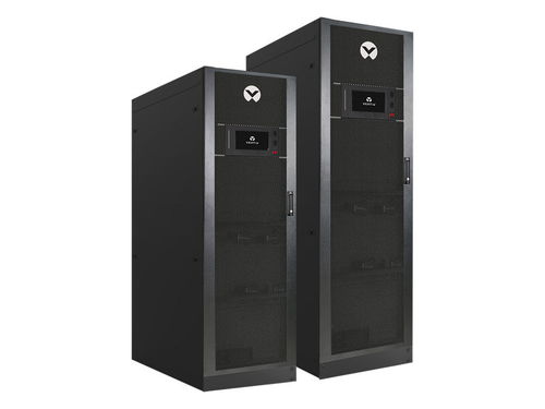 维谛ups,艾默生ups,维谛liebert exm2 100 250kw 系列ups电源 南京索利奥公司