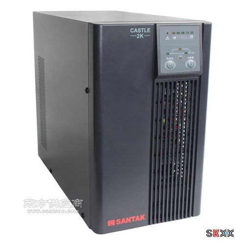 梅兰日兰ups电源comet dx10k报价