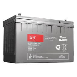 成都ups电源│成都ups电池│成都应急后备电源│山特ups电源│铅酸免维护蓄电池│ups不间断电源成都总代理
