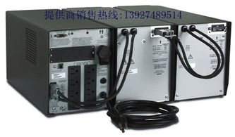 ups电源产品 sua1000xl apc 产品
