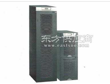 山特c6krs机架式ups电源产品详细,电池包数量,零转换时间图片