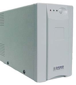 后备式UPS电源-东莞市友美电源设备-UPS电源产品中心-电源在线网