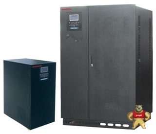 特价供应山特 3C3100KS UPS电源 三进三出 100KVA 工频机价格,型号,厂家_工业电源_易卖工控