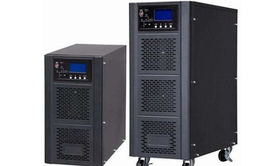 UPS参数介绍:UPS不间断电源设备参数