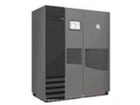 天彤恒业UPS欢迎您!_天彤恒业UPS【UPS电源】-中关村在线