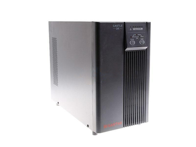 UPS不间断电源 延时30分钟C2KS/2000VA_UPS电源_世界工厂网