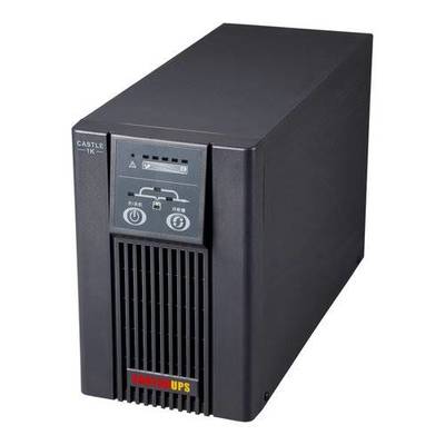 山特UPS电源30KVA价格