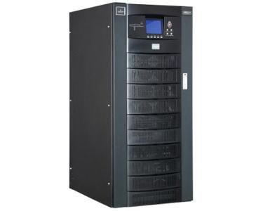 【供应定制ups电源、科龙KR系列科华UPS电源价格】价格_厂家 - 中国供应商