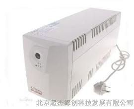 不间断ups电源 3c10ks参数 报价
