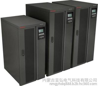 新疆哪里有卖UPS电源的山特UPS电源厂家,UPS电源维修,UPS电源蓄电池,UPS,UPS电源安装系统弱电工程图片_高清图_细节图