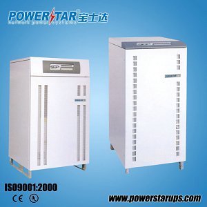 供应德州市宝士达UPS电源Epower系列_电工电气_世界工厂网中国产品信息库
