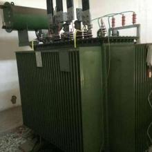  惠州低频电源变压器厂 主营 ups变压器 eps变压器