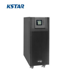 【山特3c3pro-80ks高频ups电源 高频电源】-