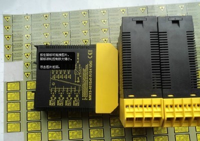 现货供应NI4-M12-AP6X-H1141图尔克接近开关_电工电气_世界工厂网中国产品信息库