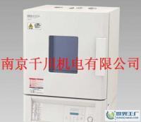 FW-F10-0.5K-B三菱特价UPS电源FW-F10-0.3K_数码、电脑_世界工厂网中国产品信息库