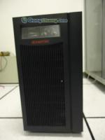 提供3C15KS12002W山特UPS电源、广州旺昌电子[供应]_毛纺系列面料_世界工厂网中国产品信息库