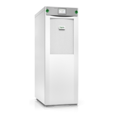 产品详情 - 模块化UPS50KVA/50KW